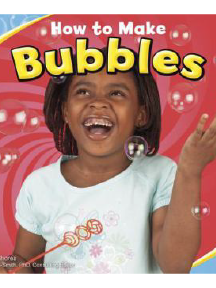 Bubbles