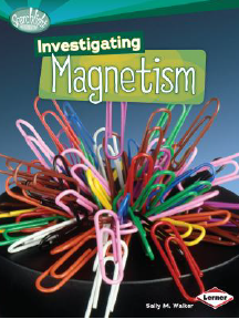 Investigating Magnetism