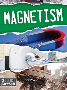 Magnetism