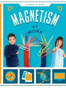 Magnetism at work