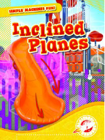 inclined planes