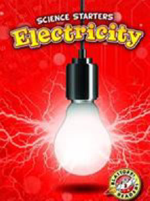 Electricity